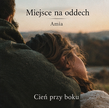 Cień prz boku